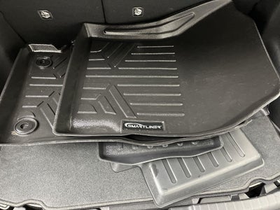 2024 Toyota GR Corolla Premium