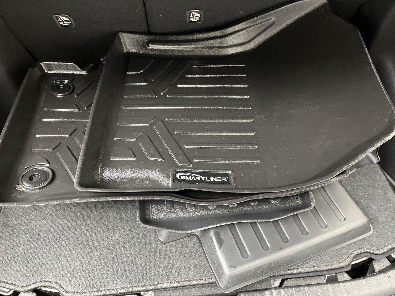 2024 Toyota GR Corolla Premium