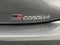 2024 Toyota GR Corolla Premium