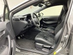 2024 Toyota GR Corolla Premium
