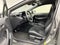 2024 Toyota GR Corolla Premium