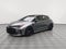 2024 Toyota GR Corolla Premium