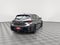 2024 Toyota GR Corolla Premium