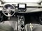 2024 Toyota GR Corolla Premium