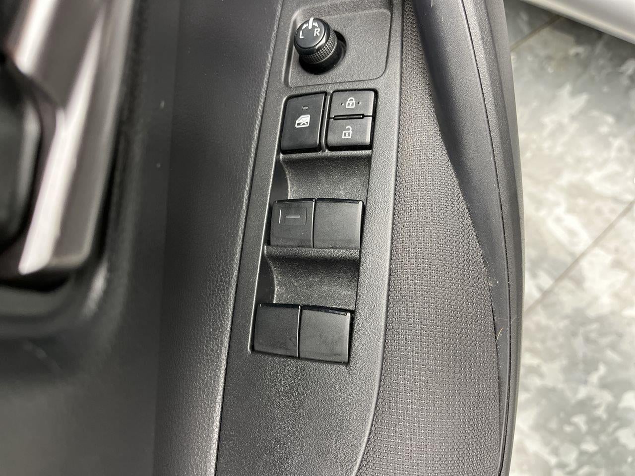 2024 Toyota GR Corolla Premium