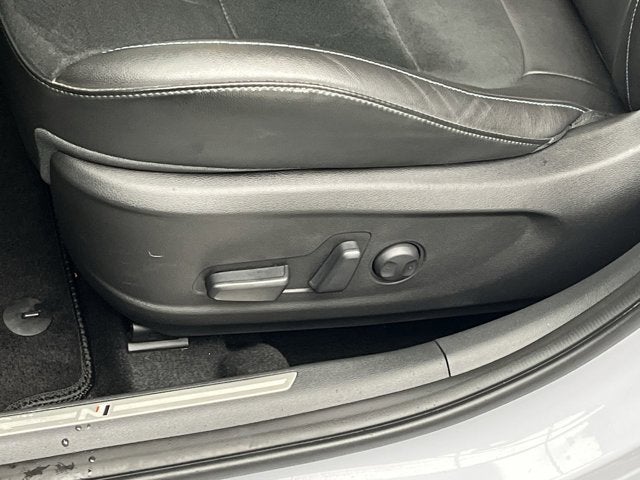 2023 Hyundai Kona N FWD