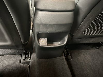 2023 Hyundai Kona N FWD