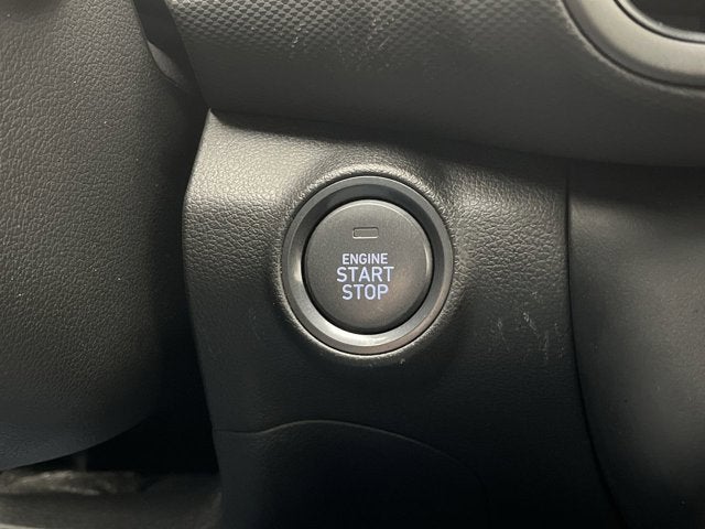 2023 Hyundai Kona N FWD