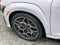 2023 Hyundai Kona N FWD