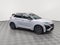 2023 Hyundai Kona N FWD