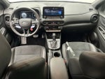 2023 Hyundai Kona N FWD