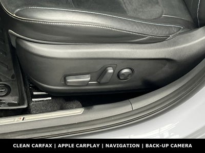 2022 Hyundai Kona N FWD