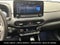 2022 Hyundai Kona N FWD