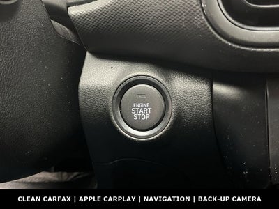 2022 Hyundai Kona N FWD