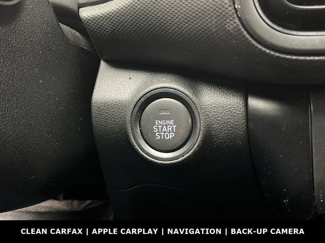 2022 Hyundai Kona N FWD