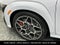 2022 Hyundai Kona N FWD