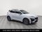 2022 Hyundai Kona N FWD