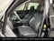 2021 Genesis GV80 Advanced +