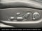 2021 Genesis GV80 Advanced +