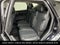 2021 Genesis GV80 Advanced +