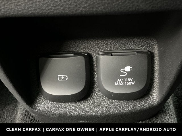 2021 Genesis GV80 Advanced +