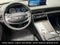 2021 Genesis GV80 Advanced +