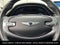 2021 Genesis GV80 Advanced +