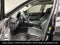 2021 Genesis GV80 Advanced +