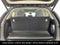 2021 Genesis GV80 Advanced +