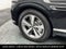 2021 Genesis GV80 Advanced +