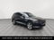 2021 Genesis GV80 Advanced +