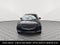 2021 Genesis GV80 Advanced +