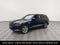 2021 Genesis GV80 Advanced +