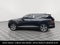 2021 Genesis GV80 Advanced +