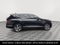 2021 Genesis GV80 Advanced +