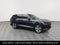 2021 Genesis GV80 Advanced +