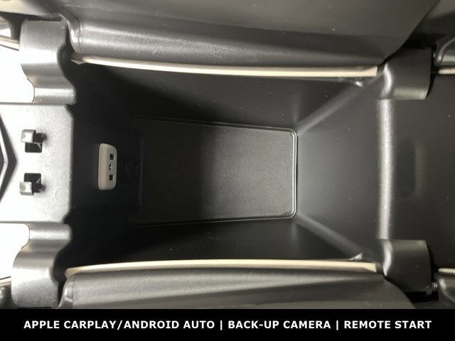 2019 Buick Envision Preferred