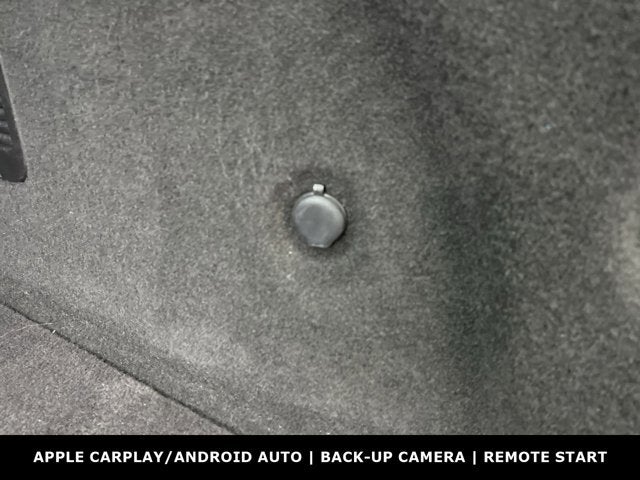 2019 Buick Envision Preferred