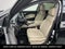 2019 Buick Envision Preferred