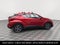 2022 Toyota C-HR XLE