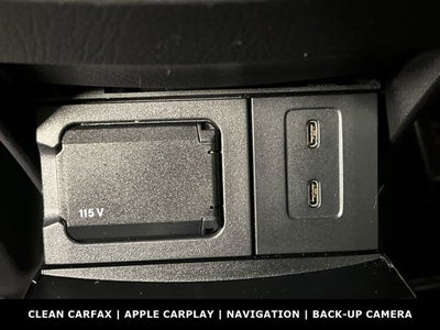 2021 Mercedes-Benz GLA GLA 250