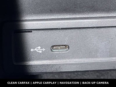 2021 Mercedes-Benz GLA GLA 250