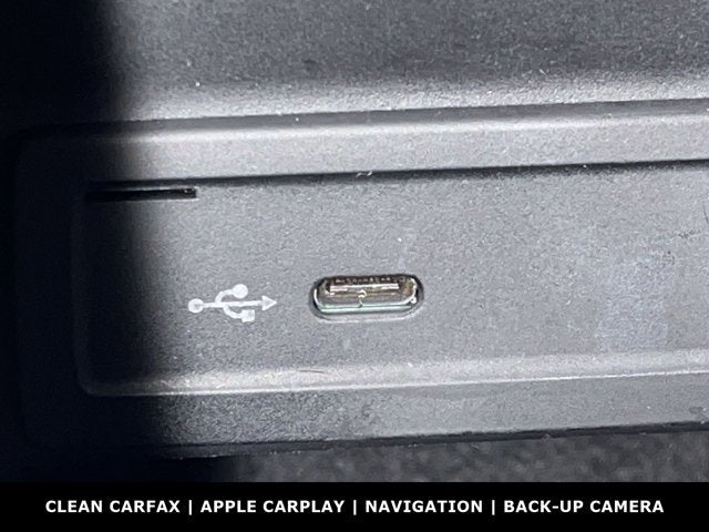 2021 Mercedes-Benz GLA GLA 250