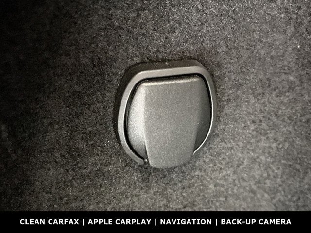 2021 Mercedes-Benz GLA GLA 250