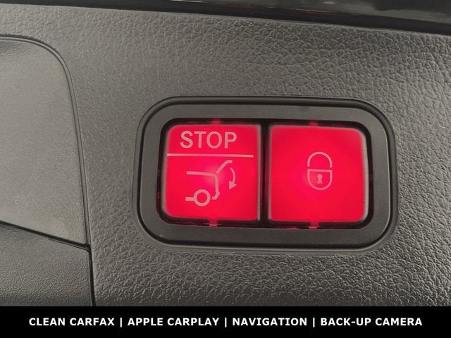 2021 Mercedes-Benz GLA GLA 250