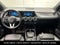 2021 Mercedes-Benz GLA GLA 250