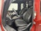 2020 Mercedes-Benz G-Class G 550