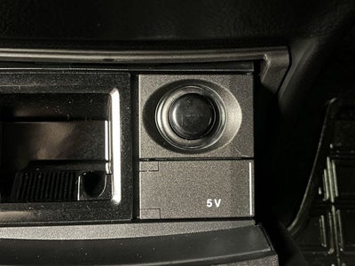 2020 Mercedes-Benz G-Class G 550