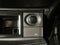 2020 Mercedes-Benz G-Class G 550