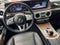2020 Mercedes-Benz G-Class G 550